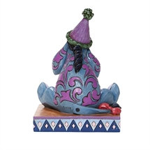 Disney Traditions - Birthday Blues - Eeyore