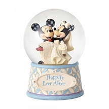 Disney Traditions - Happily Ever After