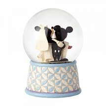 Disney Traditions - Happily Ever After