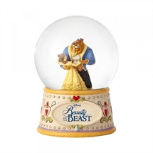 Disney Traditions - Moonlight Waltz, Beauty and the Beast