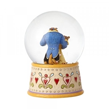 Disney Traditions - Moonlight Waltz, Beauty and the Beast