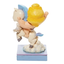 Disney Traditions - Pegasus og Hercules