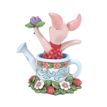 Disney Traditions - Piglet, Picked for You
