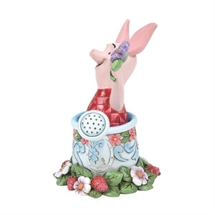 Disney Traditions - Piglet, Picked for You