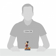 Disney Traditions - The Original Mickey