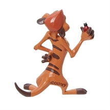 Disney Traditions - Timon Mini Højde: 8 cm.