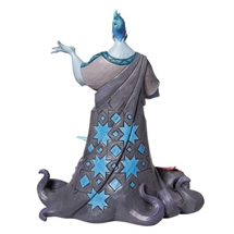 Disney Traditions - Hades, Stirring Performances