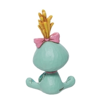 Disney Traditions - Scrump Mini H: 8,5 cm.