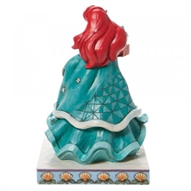 Disney Traditions - Christmas Ariel 