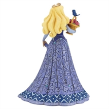 Disney Traditions - Grace and Beauty, Aurora Deluxe