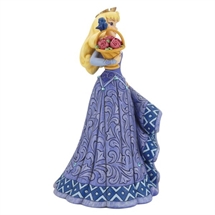 Disney Traditions - Grace and Beauty, Aurora Deluxe