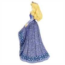 Disney Traditions - Grace and Beauty, Aurora Deluxe