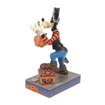 Disney Traditions - Halloween, Goofy Pirate