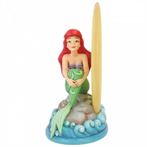 Disney Traditions - Mermaid by Moonlight (Ariel)