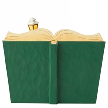 Disney Traditions - Merry Christmas Carol Storybook