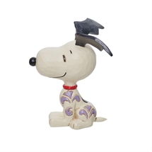 Peanuts - Snoopy Batwing Ears